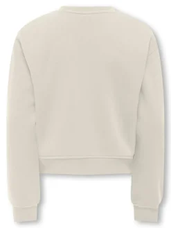 Sweatshirt "Kogsweat"