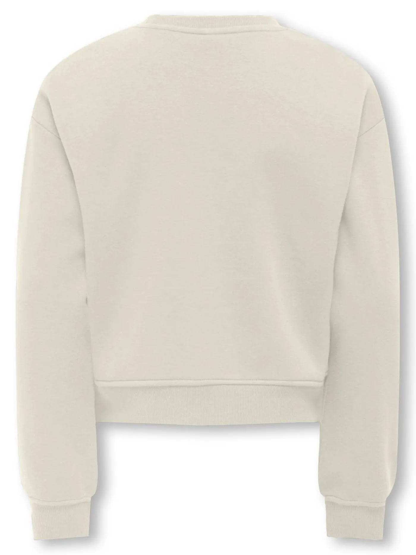 Sweatshirt "Kogsweat"
