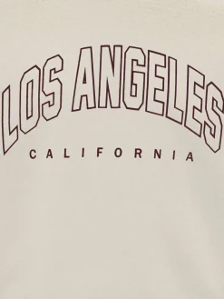 Sweatshirt "Kogsweat"