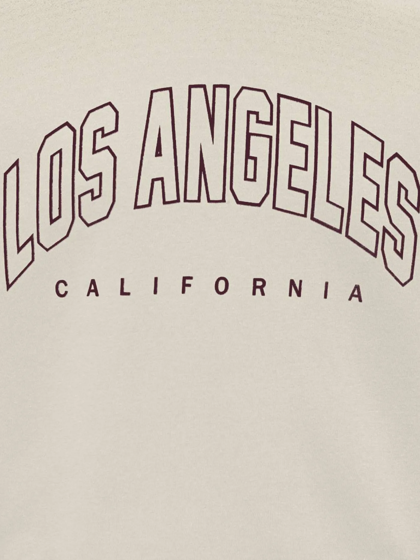 Sweatshirt "Kogsweat"