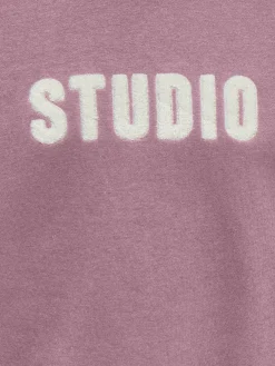 Sweatshirt "Kogsweat"