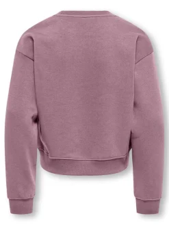 Sweatshirt "Kogsweat"