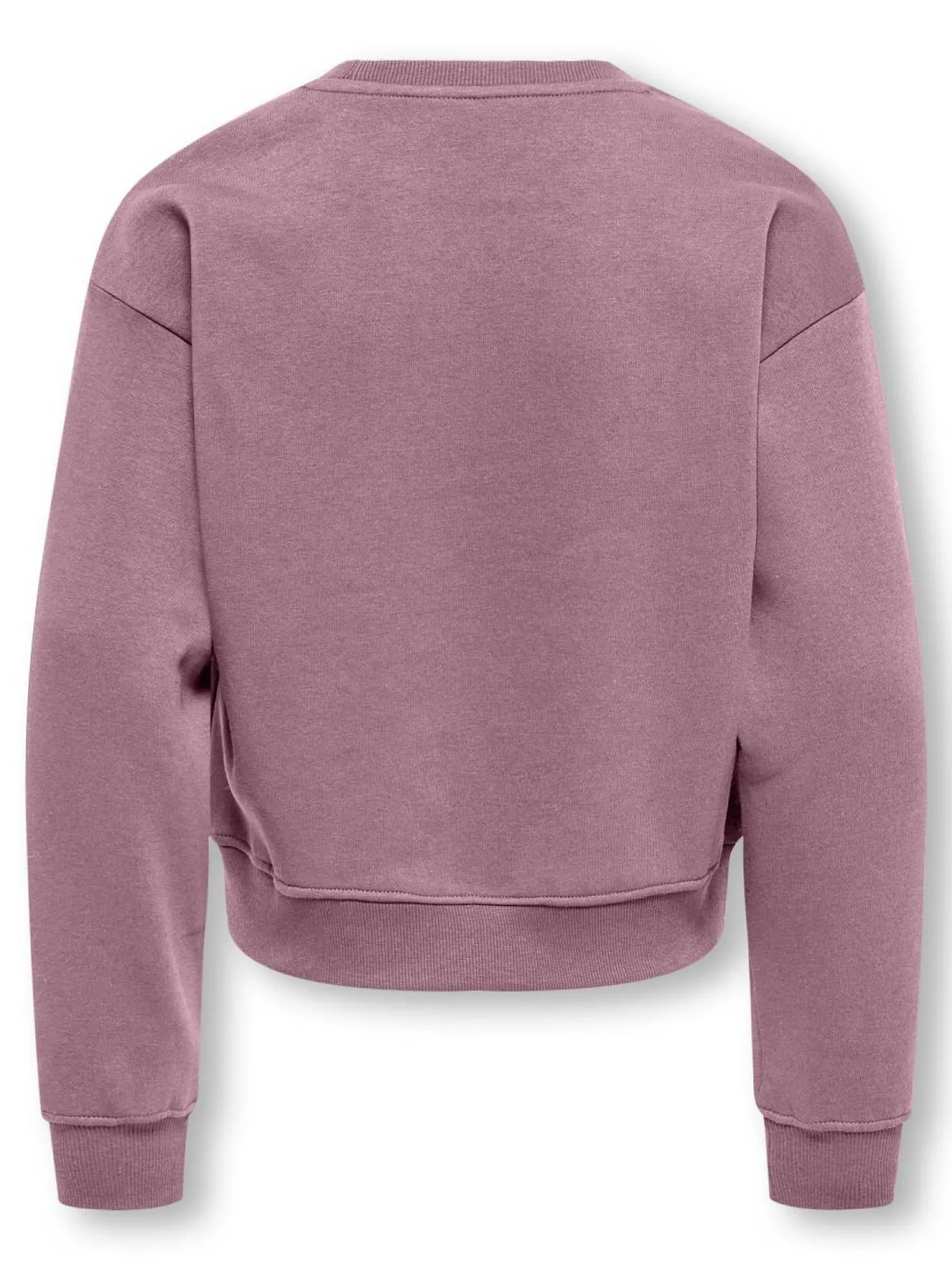 Sweatshirt "Kogsweat"