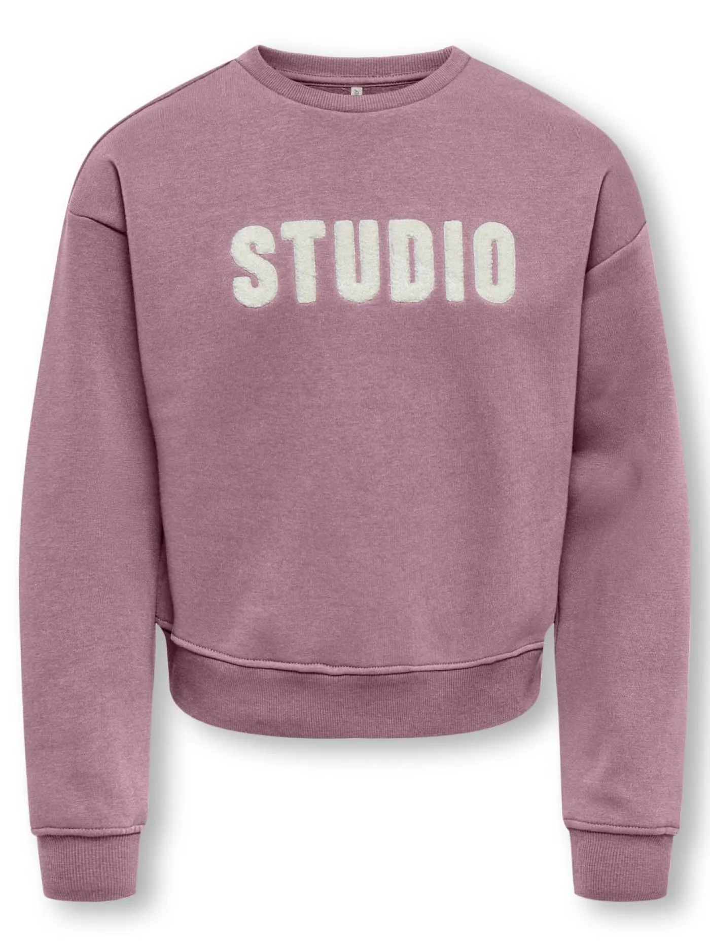 Sweatshirt "Kogsweat"