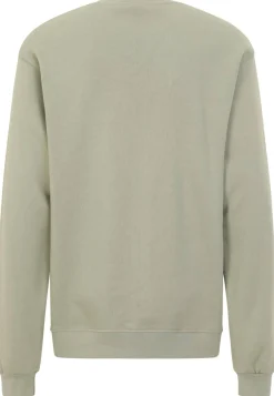 Sweatshirt "Lazy Sunny Day"