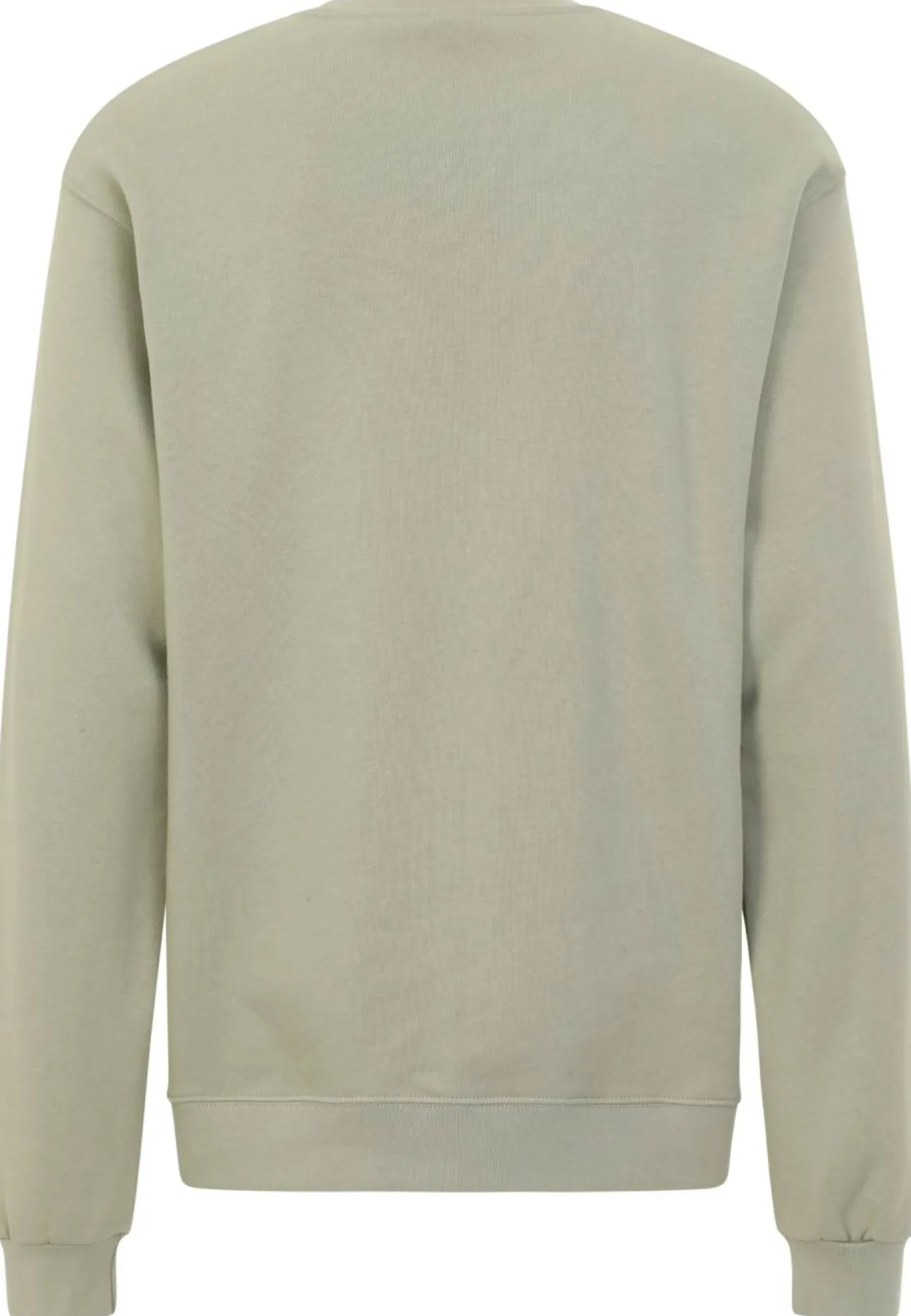 Sweatshirt "Lazy Sunny Day"