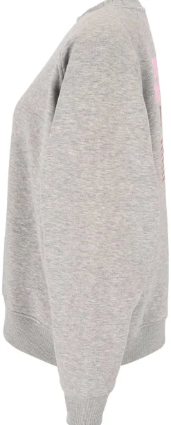 Sweatshirt "Loretta"