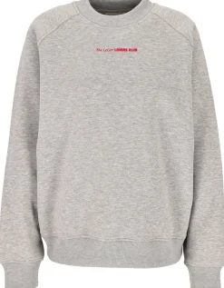 Sweatshirt "Loretta"