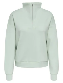 Sweatshirt "Lounge Life"