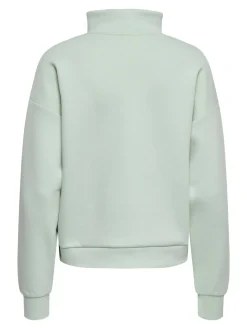 Sweatshirt "Lounge Life"