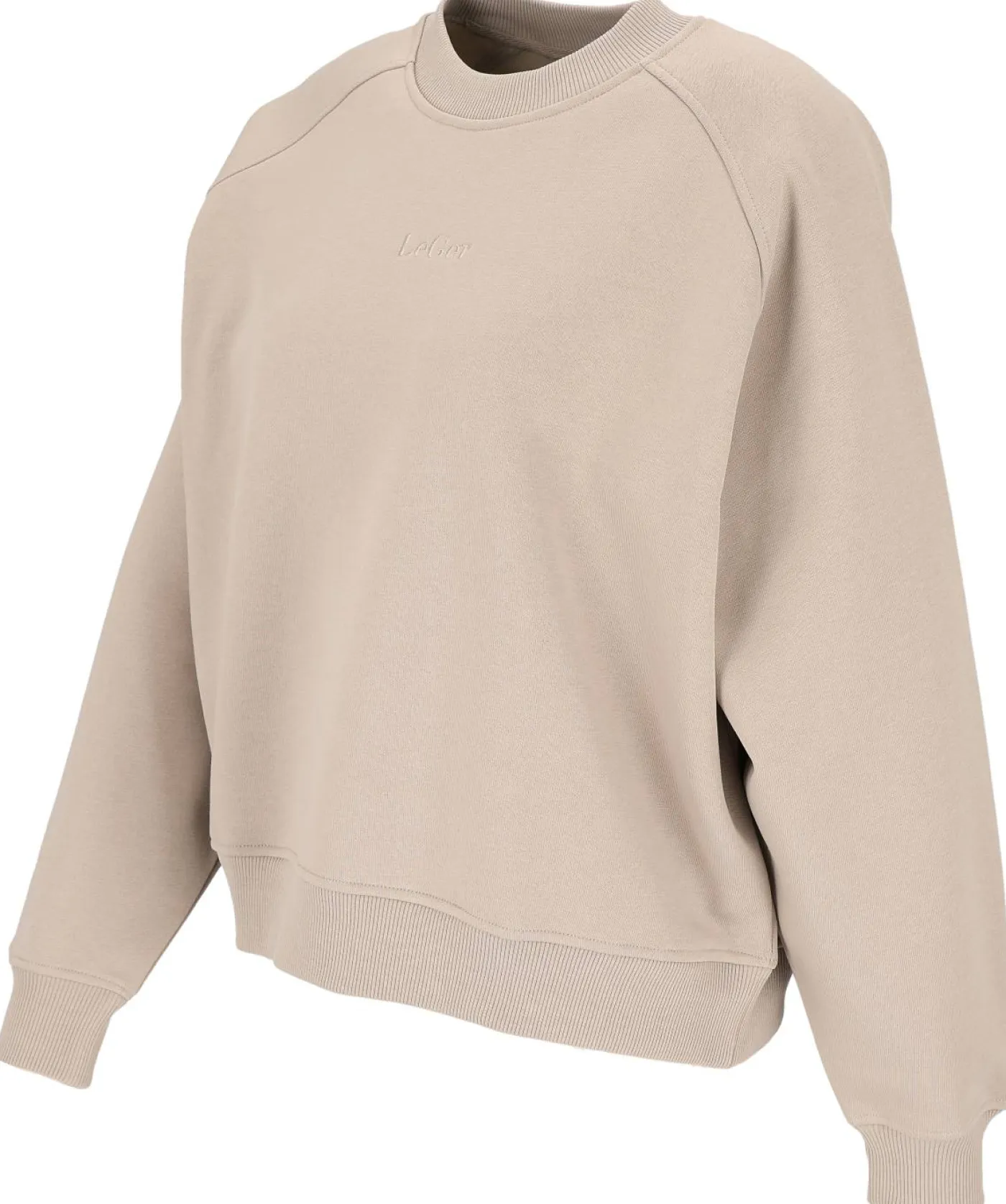 Sweatshirt "Melody"