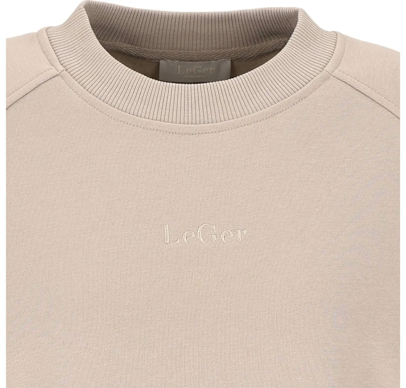 Sweatshirt "Melody"