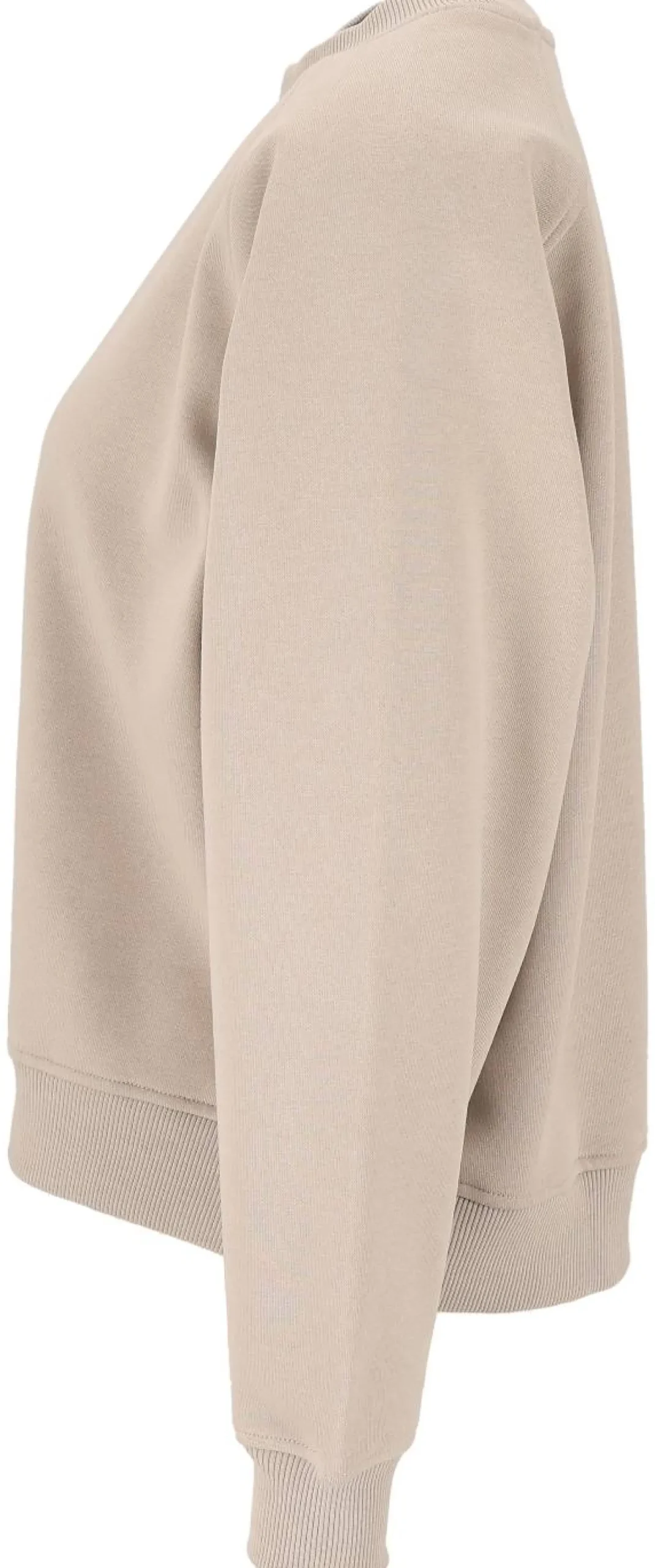 Sweatshirt "Melody"