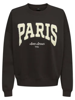 Sweatshirt "Mesa"
