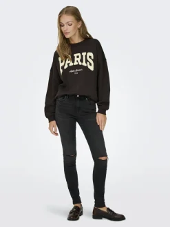 Sweatshirt "Mesa"