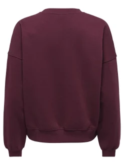 Sweatshirt "Mesa"