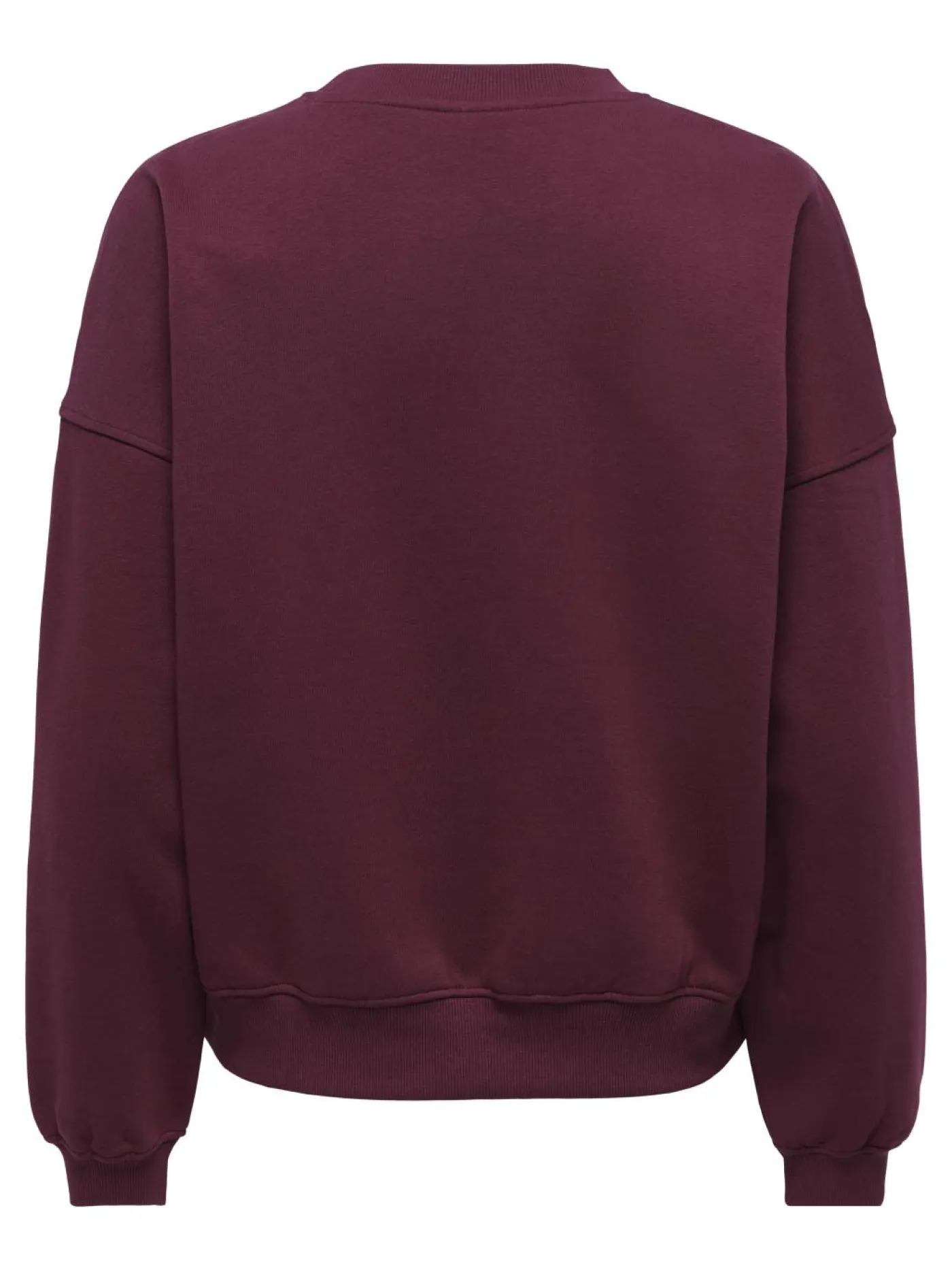 Sweatshirt "Mesa"