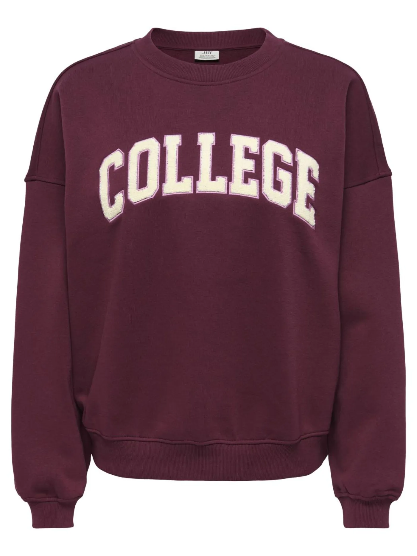 Sweatshirt "Mesa"