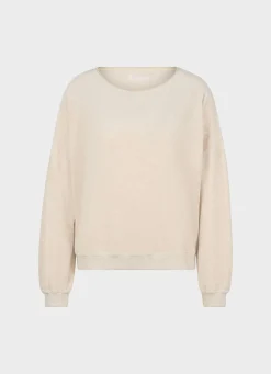 Sweatshirt "Milena"