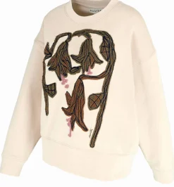 Sweatshirt "Nakoa"