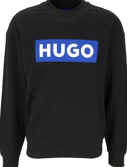 Sweatshirt "Niero"