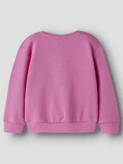 Sweatshirt "NmfDarita"