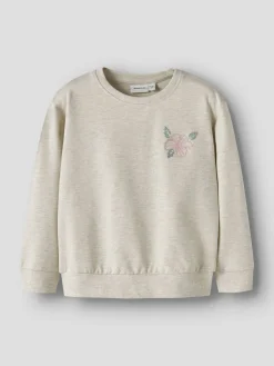 Sweatshirt "NMFHeja"