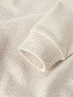 Sweatshirt "NMFTilde"