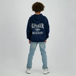 Sweatshirt "Noka"