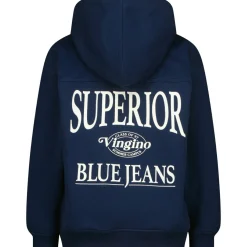 Sweatshirt "Noka"