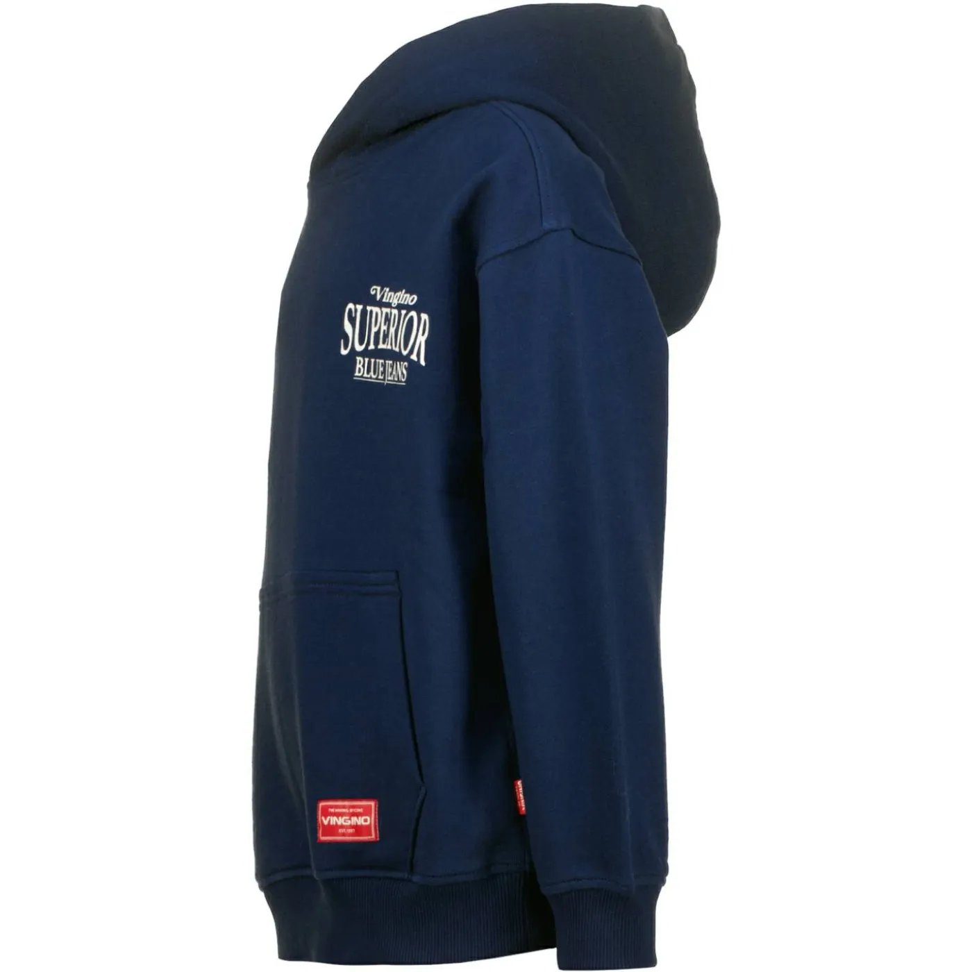 Sweatshirt "Noka"