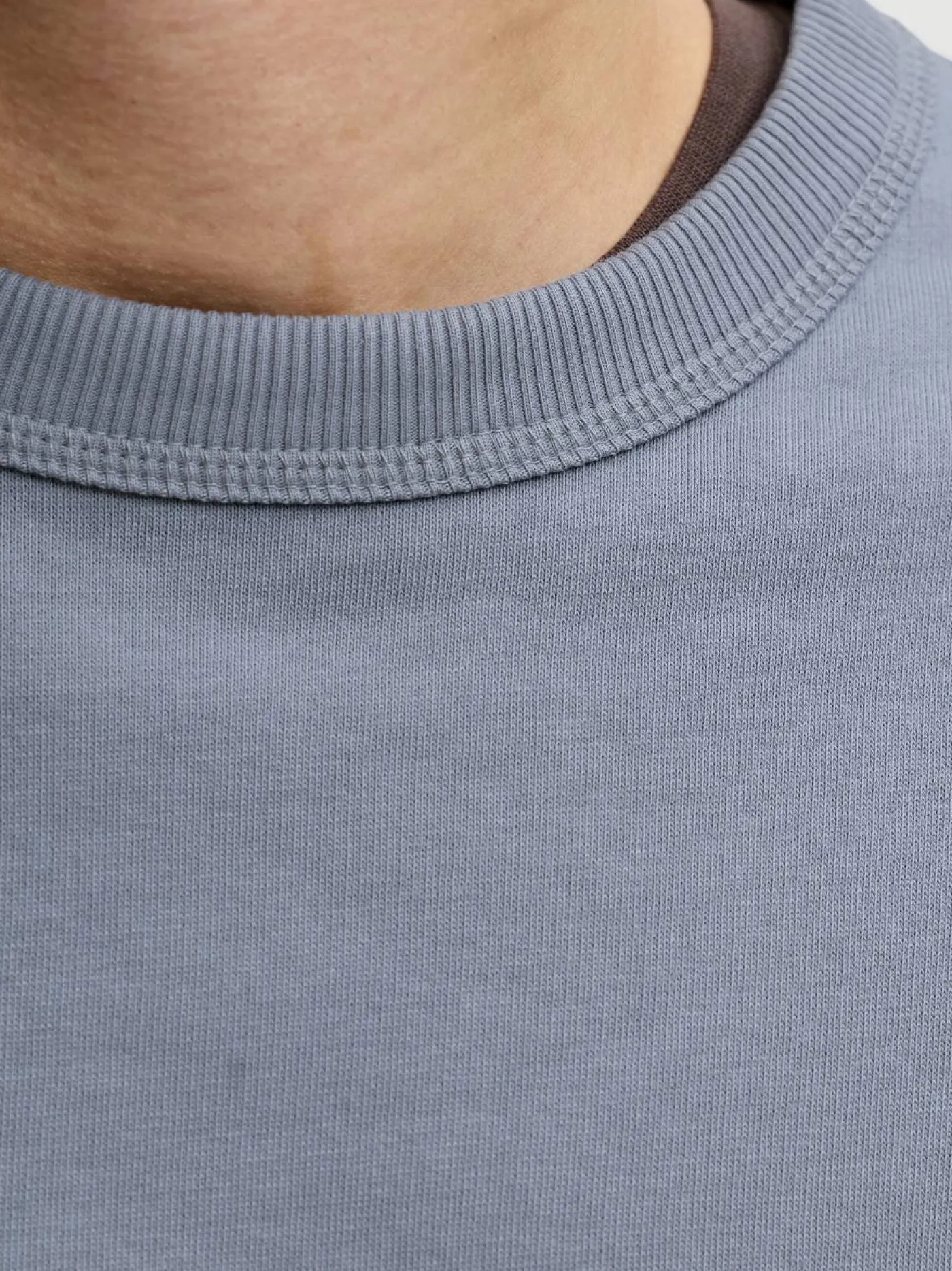 Sweatshirt "Norrebro"