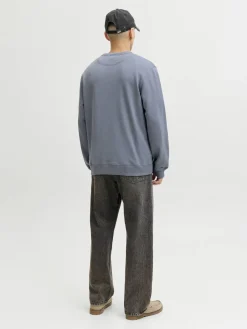 Sweatshirt "Norrebro"