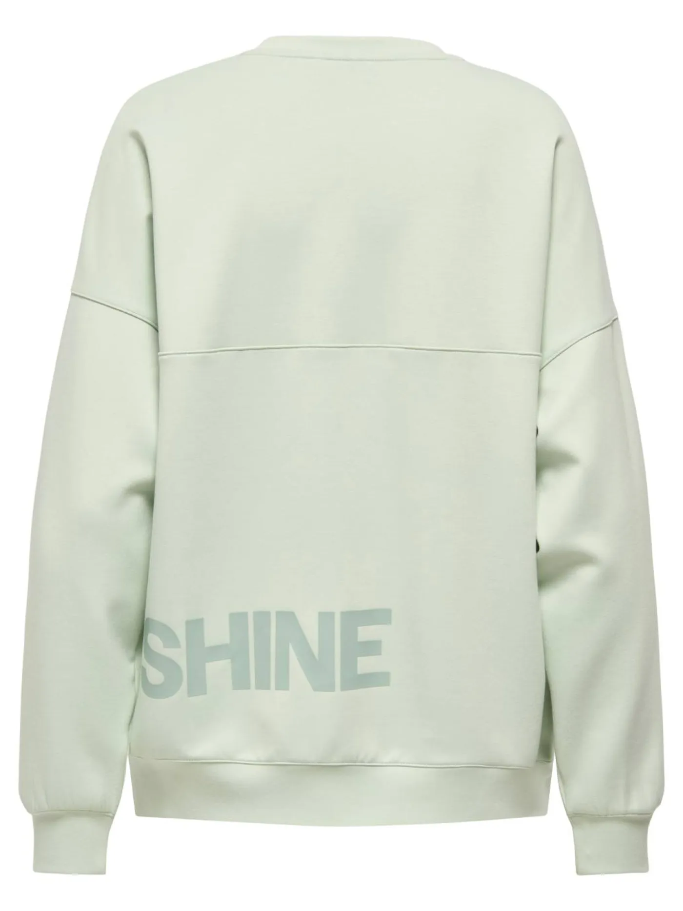 Sweatshirt "ONLNina"