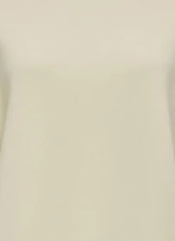 Sweatshirt "OnlSweat"