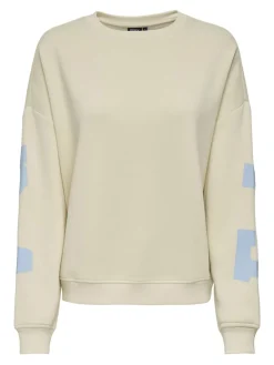 Sweatshirt "OnlSweat"