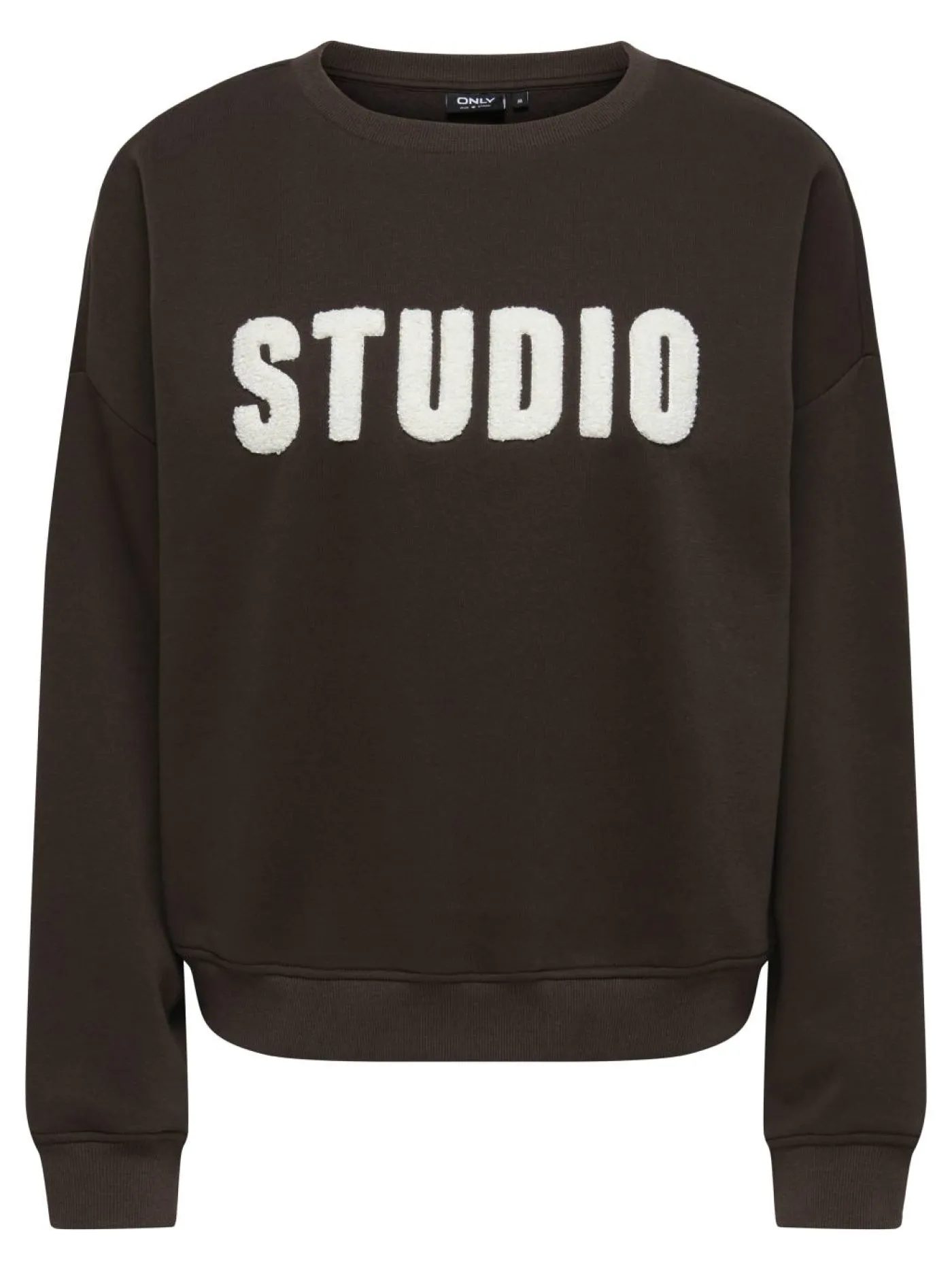 Sweatshirt "ONLSWEAT"