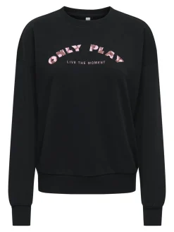 Sweatshirt "ONPCONFI"