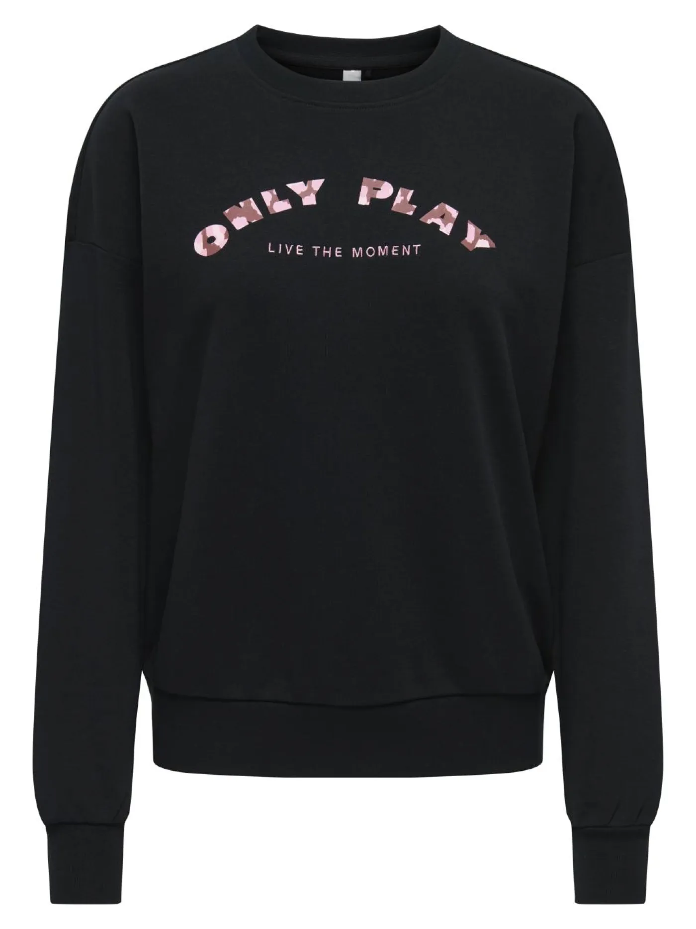 Sweatshirt "ONPCONFI"