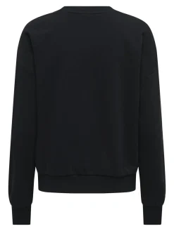 Sweatshirt "ONPCONFI"
