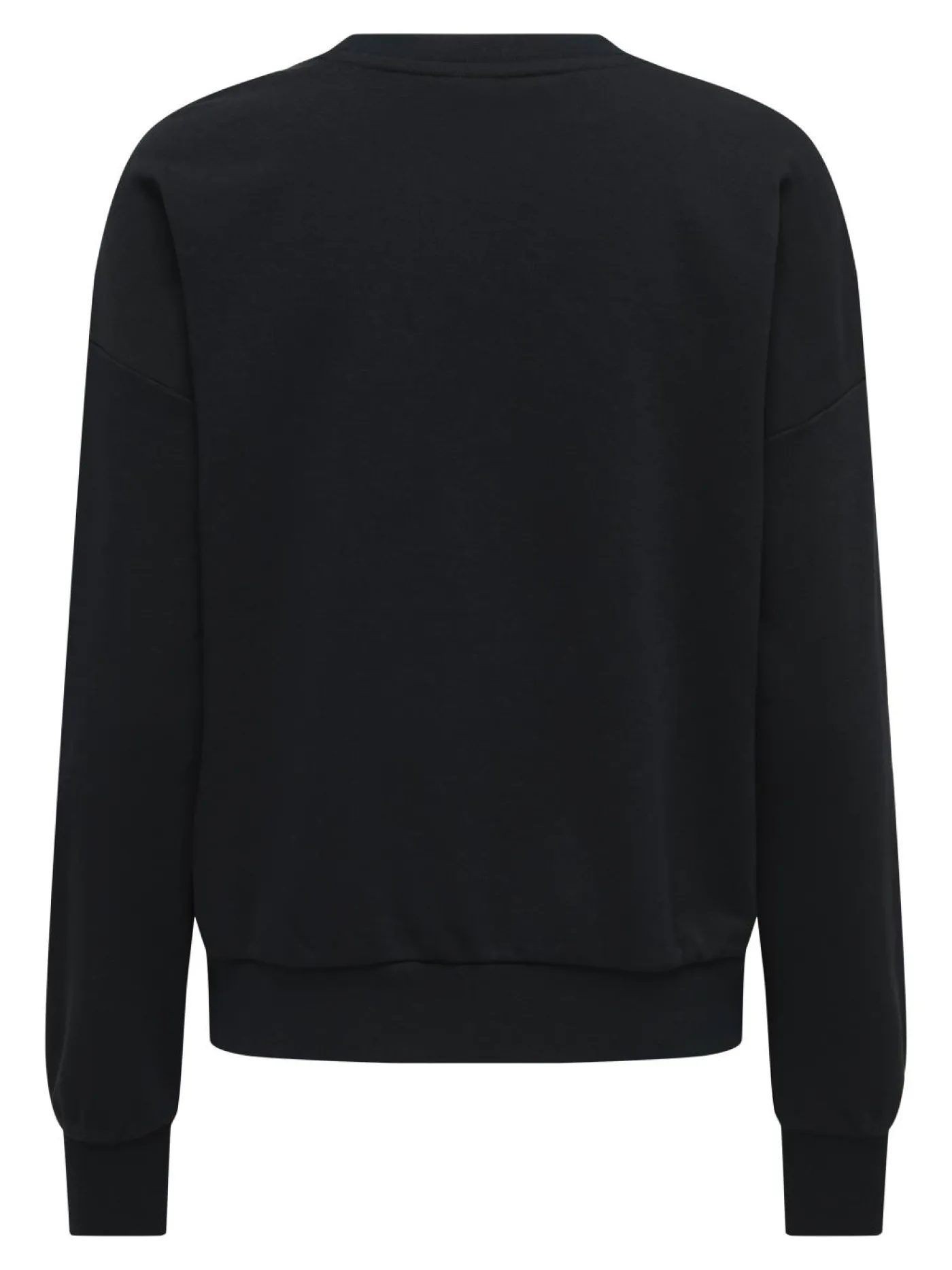 Sweatshirt "ONPCONFI"