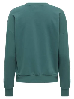 Sweatshirt "ONPCONFI"