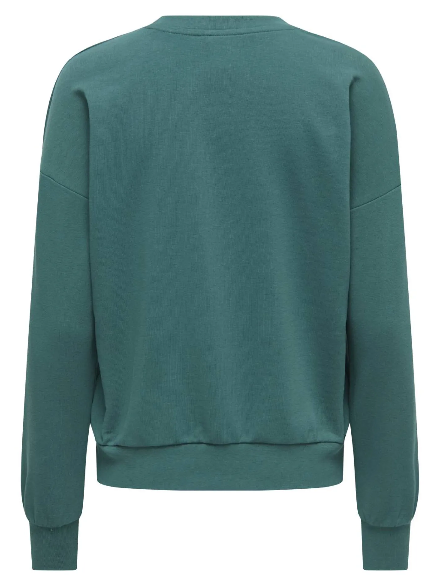 Sweatshirt "ONPCONFI"