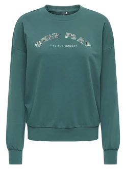 Sweatshirt "ONPCONFI"