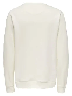 Sweatshirt "ONSMonalisa"