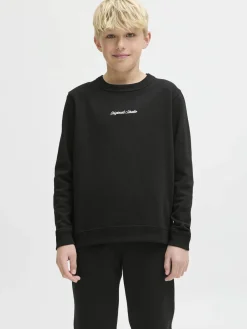 Sweatshirt "Original Studio"