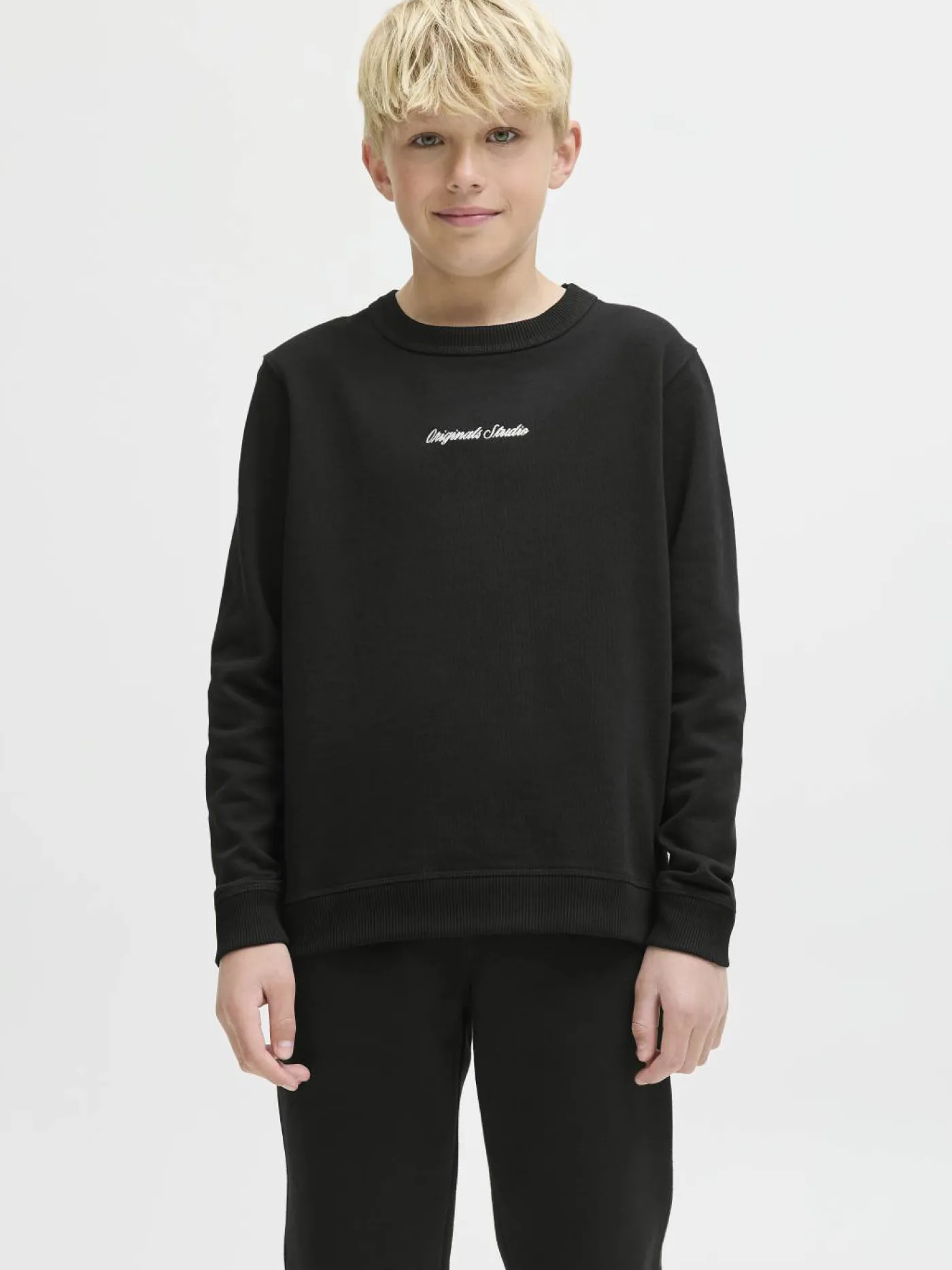 Sweatshirt "Original Studio"