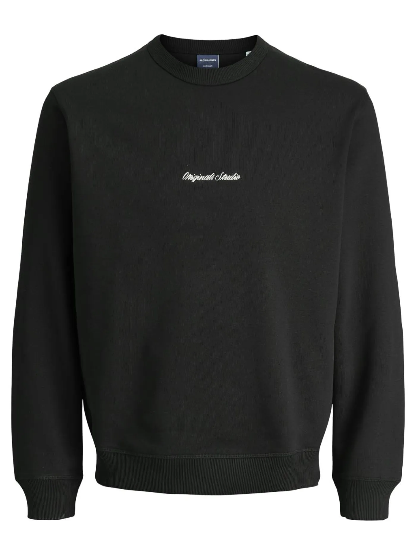 Sweatshirt "Original Studio"