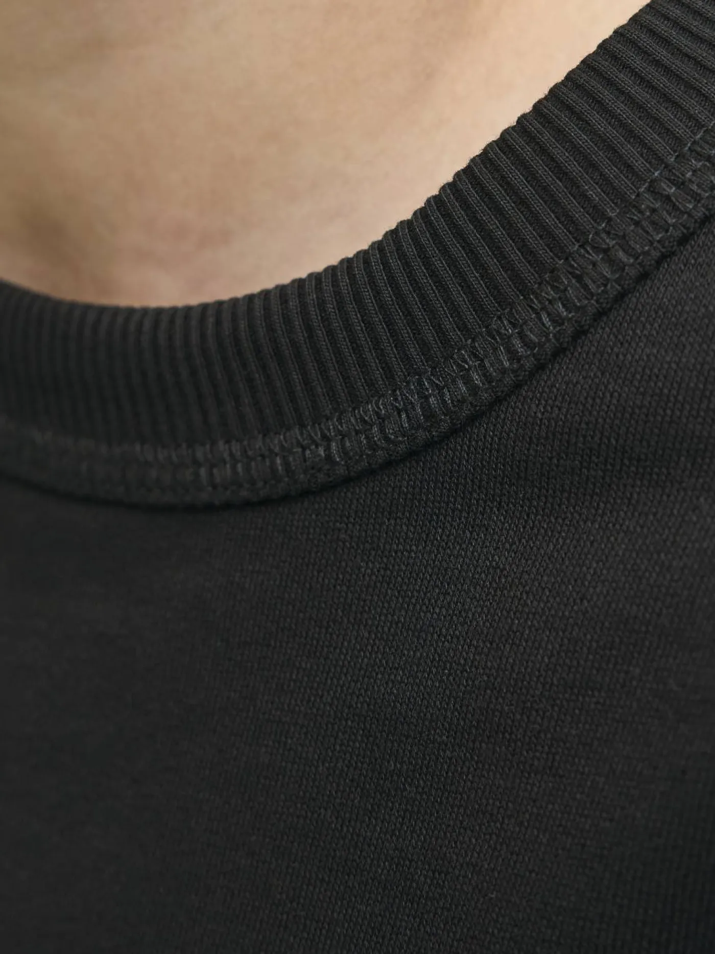 Sweatshirt "Original Studio"