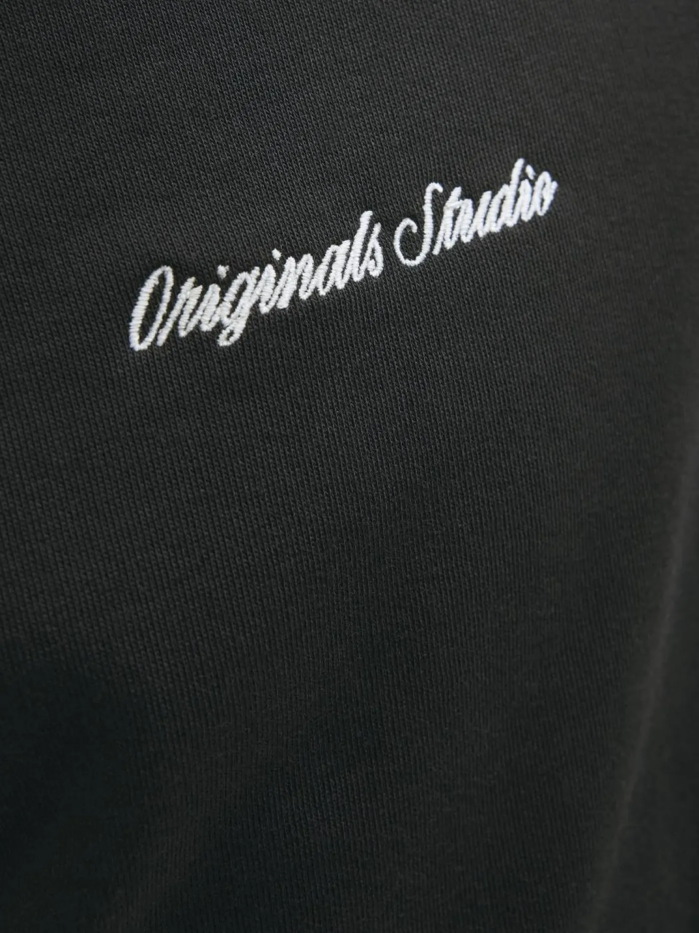 Sweatshirt "Original Studio"